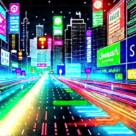 ClawQuest và cái bẫy 'AI Agent' dưới lớp vỏ GameFi Telegram