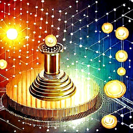 Thị trường dự đoán chỉ ra 18% Nga chiếm Sloviansk – Tín hiệu địa chính trị cho nhà đầu tư crypto Thị trường dự đoán chỉ ra 18% Nga chiếm Sloviansk – Tín hiệu địa chính trị cho nhà đầu tư crypto