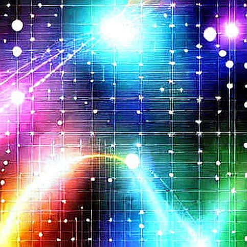 Bẫy Thanh Khoản: Ai Đang Lợi Dụng FOMO Của Bạn Dưới Cơn Sốt TVL? Bẫy Thanh Khoản: Ai Đang Lợi Dụng FOMO Của Bạn Dưới Cơn Sốt TVL?