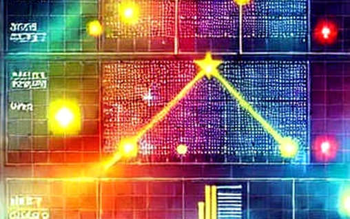 5 vessel redirected near Iran: Volatility mining opportunities in the crypto market from geopolitical gray zone operations