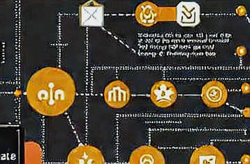 Khi mã nguồn mở biến AI thành hàng hóa: Cú sốc MiniMax H3 và cuộc thanh lọc tất yếu của các token phi tập trung