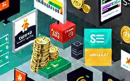 Ethereum đang bị thổi phồng hay bị bỏ quên? Phân tích sâu về câu chuyện “Wall Street đổ bộ” và nghịch lý Robinhood Chain Ethereum đang bị thổi phồng hay bị bỏ quên? Phân tích sâu về câu chuyện “Wall Street đổ bộ” và nghịch lý Robinhood Chain