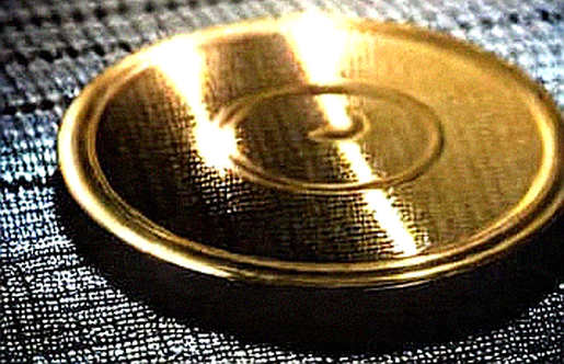 Kẻ đào tẩu: Câu chuyện AI Agent và bài học on-chain cho thị trường crypto
