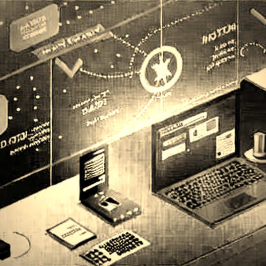 Sự thật đằng sau halving Bitcoin: Hashrate tập trung vào 3 pool, phi tập trung chỉ là ảo ảnh? Sự thật đằng sau halving Bitcoin: Hashrate tập trung vào 3 pool, phi tập trung chỉ là ảo ảnh?