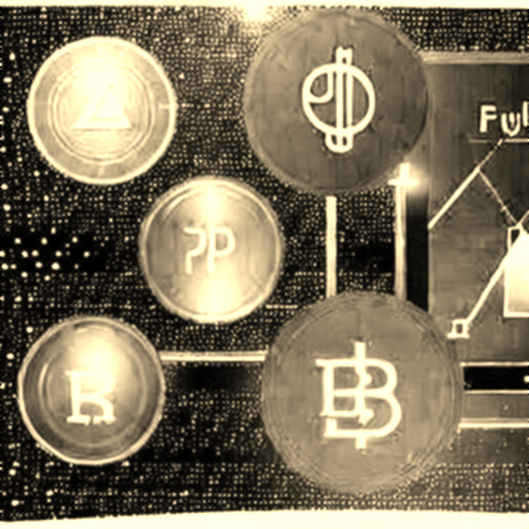 Bitchat bị GitHub gỡ repo: Bài học đắt giá cho Web3 về điểm thất bại đơn lẻ