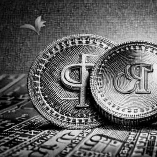 Tiếng Chuông Cảnh Tỉnh: Khi 'Sáng Tạo' Trên Base Trở Thành Bài Học Đắt Giá Cho Cả Ngành Tiếng Chuông Cảnh Tỉnh: Khi 'Sáng Tạo' Trên Base Trở Thành Bài Học Đắt Giá Cho Cả Ngành