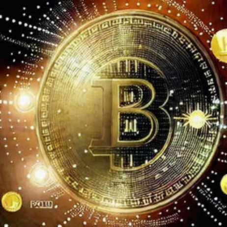 Khi eo biển Hormuz bị phong tỏa: Lằn ranh đỏ của địa chính trị và bài toán sinh tồn cho crypto