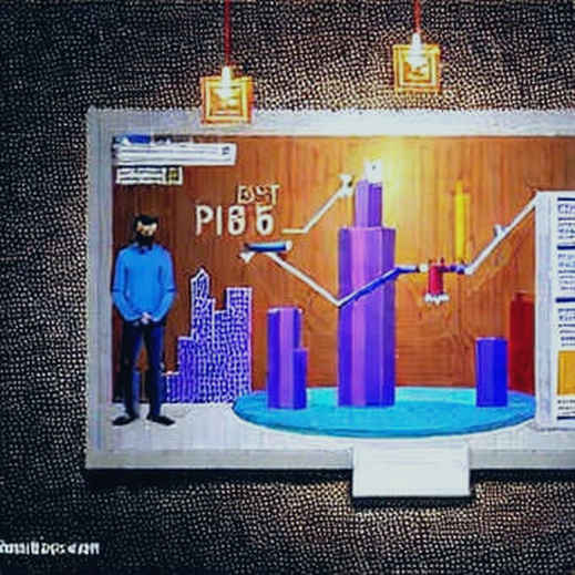 Vì sao Claude Code vẫn được các kỹ sư blockchain ưa thích hơn Codex? Một phân tích sâu