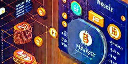 Sự phục hồi của cổ phiếu chip AI – Tín hiệu gì cho thị trường crypto?