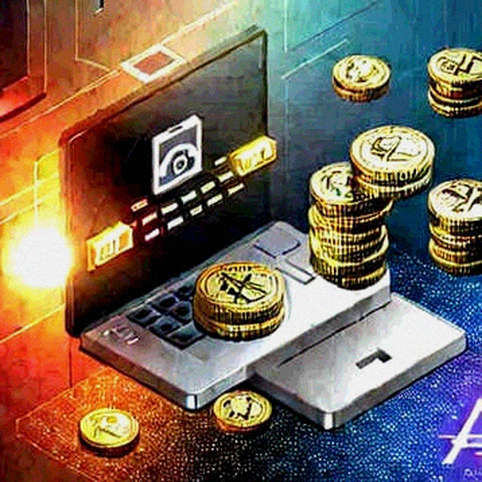 Khi lằn ranh đỏ bị xóa nhòa: Xung đột Iran-Mỹ và bài toán định giá lại rủi ro cho crypto Khi lằn ranh đỏ bị xóa nhòa: Xung đột Iran-Mỹ và bài toán định giá lại rủi ro cho crypto