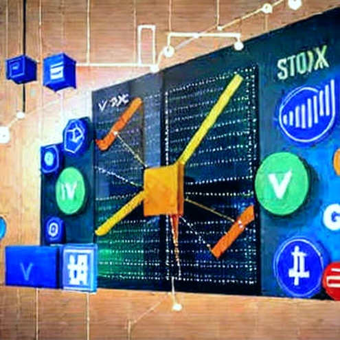 Morgan Stanley ra mắt Ethereum Trust và Solana Trust – Staking trong ETP: Bước tiến hay sự phản bội phi tập trung?
