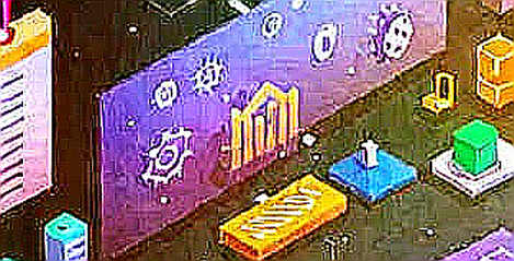 Audit một sự kiện địa chính trị: Khi prediction market trở thành smart contract không code Audit một sự kiện địa chính trị: Khi prediction market trở thành smart contract không code