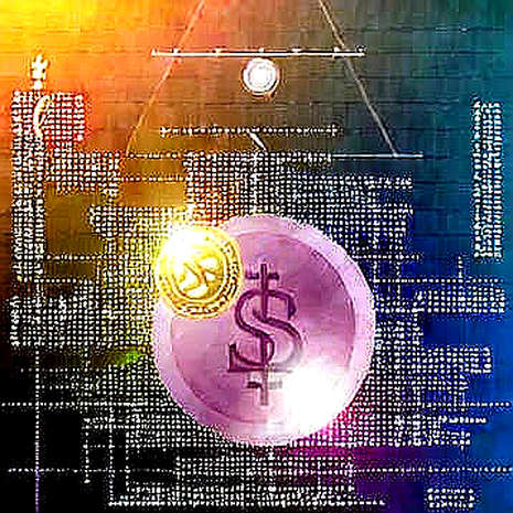 Clarity Act chết yểu: Khi nước Mỹ tự tay xóa sổ giấc mơ hợp pháp hóa của crypto Clarity Act chết yểu: Khi nước Mỹ tự tay xóa sổ giấc mơ hợp pháp hóa của crypto