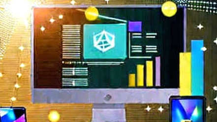 SEC hồ sơ tràn ngập 'blockchain' nhưng dòng tiền thực sự lại im lặng: Tín hiệu đảo chiều từ Keynote Peak SEC hồ sơ tràn ngập 'blockchain' nhưng dòng tiền thực sự lại im lặng: Tín hiệu đảo chiều từ Keynote Peak