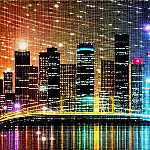XRP đang ở đáy cuối cùng? Cảnh báo từ một trader kỳ cựu: Đừng nhảy vào bẫy 'đồng thuận'