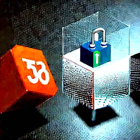 Spectrum-6: NVIDIA đang định nghĩa lại hạ tầng mạng cho AI, và điều này có ý nghĩa gì với Crypto?