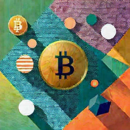 Bong bóng năng lượng sắp vỡ? Sự cố Khor Mor và tín hiệu đen tối cho crypto