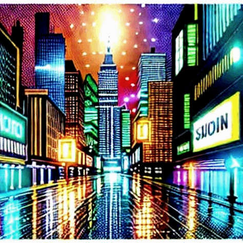 CLARITY Act: Khi Uncle Sam code luật cho blockchain, tôi thấy bug ngay dòng đầu