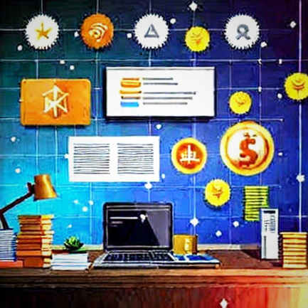 ESMA mở rộng danh sách CASP: 14 cái tên mới, tốc độ chậm lại – tín hiệu gì cho trader?