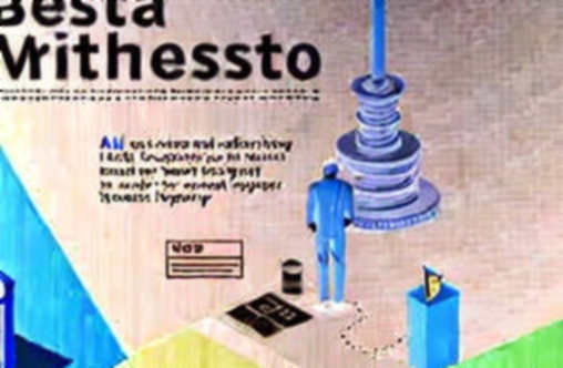 Bảo hiểm giảm giá, dầu mỏ khó tăng: Đâu là tín hiệu thật cho DeFi?