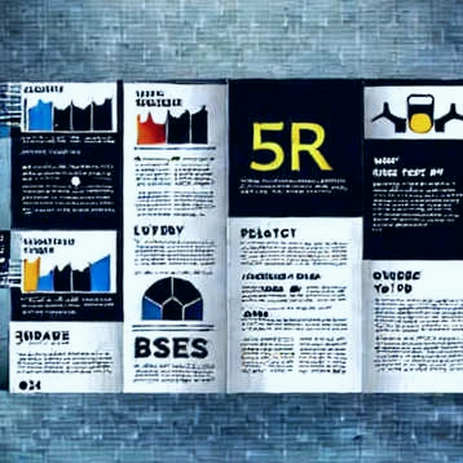Phân tích kỹ thuật: Lỗ hổng Oracle trong Uniswap V3 đã bị khai thác như thế nào?