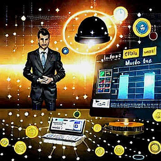 Bitcoin vượt $64,000: Liệu đây là 'phá vỡ thực sự' hay 'cái bẫy gấu'?