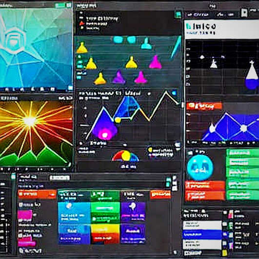 Thương vụ 90 triệu euro của Arsenal: Tín hiệu cho thấy Premier League đang ngấm sâu vào crypto, nhưng ẩn số lớn nhất là quy định