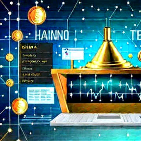 Kalshi ra mắt perpetual futures vàng trong khi Movement Labs phá sản: Hai mặt của thị trường crypto hiện tại