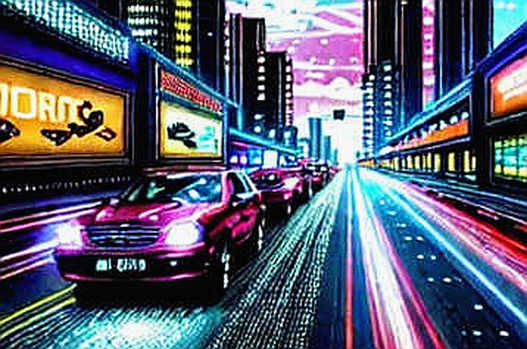Kalshi ra mắt perpetual futures vàng trong khi Movement Labs phá sản: Hai mặt của thị trường crypto hiện tại