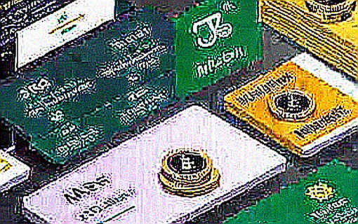 Vụ Barcelona miễn phí Oscar: Tín hiệu bán tháo thầm lặng từ thị trường thể thao - crypto? Vụ Barcelona miễn phí Oscar: Tín hiệu bán tháo thầm lặng từ thị trường thể thao - crypto?
