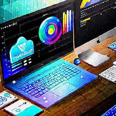 Iran khóa eo biển Hormuz: Tín hiệu đỏ cho thị trường crypto hay cơ hội vàng?