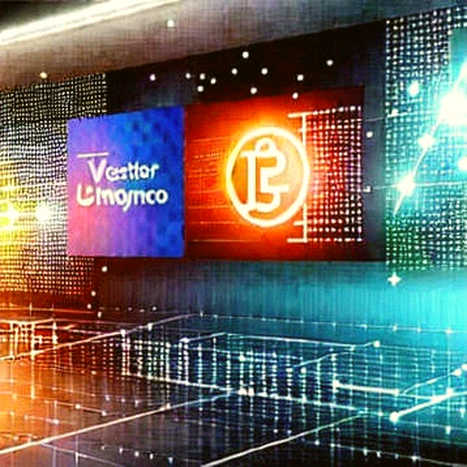Iran khóa eo biển Hormuz: Tín hiệu đỏ cho thị trường crypto hay cơ hội vàng? Iran khóa eo biển Hormuz: Tín hiệu đỏ cho thị trường crypto hay cơ hội vàng?