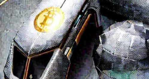 Dầu mỏ tăng vọt sau khi Mỹ tấn công Iran: Cơn ác mộng cho stablecoin và cơ hội cho Bitcoin? Dầu mỏ tăng vọt sau khi Mỹ tấn công Iran: Cơn ác mộng cho stablecoin và cơ hội cho Bitcoin?