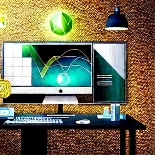 Dầu sụp 7%: Tín hiệu ngừng bắn từ Iran – Cơ hội hay cạm bẫy cho thị trường crypto?