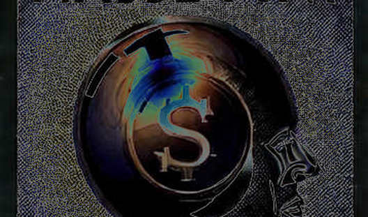 Từ lệnh short Bitcoin mất 40%, tôi học được cách đọc dòng tiền thông minh trong mùa giảm
