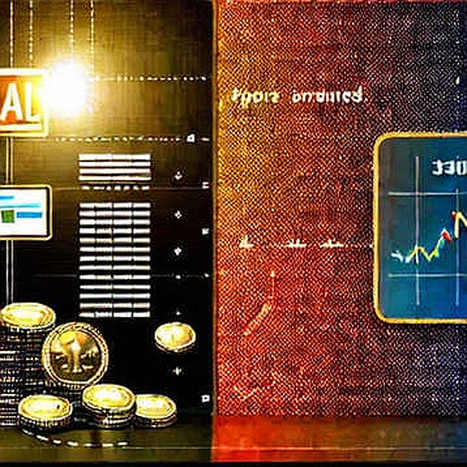 Trái Phiếu Quốc Gia Là Hợp Đồng Thông Minh Không Thể Rollback: Phân Tích Mã Nguồn Khoản Nợ 40.7 Nghìn Tỷ USD Của Mỹ