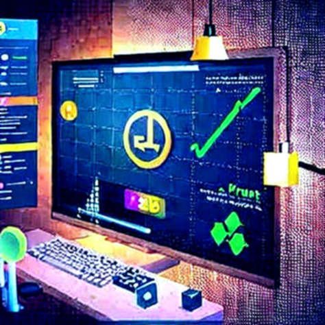 Mỹ Tái Phong Tỏa Eo Biển Hormuz: Tín Hiệu Gì Cho Thị Trường Crypto?