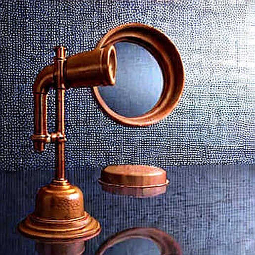Blockchain 2026: Khi AI Agent Tự Động Thanh Toán Stablecoin – Đột Phá Hay Bong Bóng? Blockchain 2026: Khi AI Agent Tự Động Thanh Toán Stablecoin – Đột Phá Hay Bong Bóng?