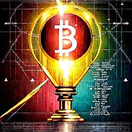 Michelle Bowman và câu chuyện bị bỏ quên: Ai đang xây cầu cho tương lai crypto Việt Nam? Michelle Bowman và câu chuyện bị bỏ quên: Ai đang xây cầu cho tương lai crypto Việt Nam?