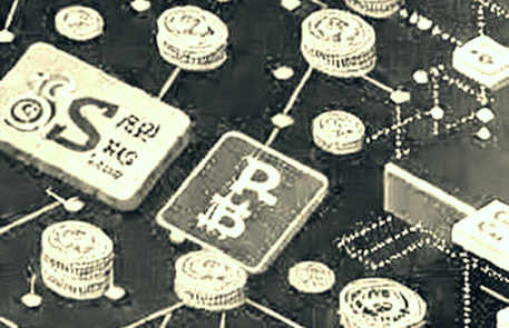 Tin nóng: Chiến thắng của Saka kích hoạt cơn sốt token fan trên Solana
