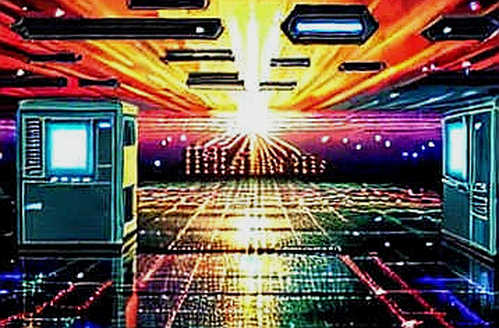 Elon Musk Nhận Thách Thức 1 Nghìn Tỷ USD: Liệu Blockchain Có Thay Đổi Cách Tỷ Phú Làm Từ Thiện?