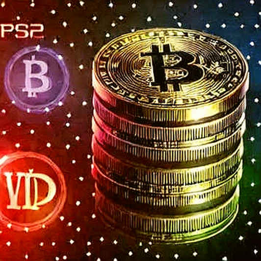 Lệnh cấm mining tại Mount Carmel: Một giọt nước tràn ly hay chỉ là tiếng ồn cục bộ? Lệnh cấm mining tại Mount Carmel: Một giọt nước tràn ly hay chỉ là tiếng ồn cục bộ?