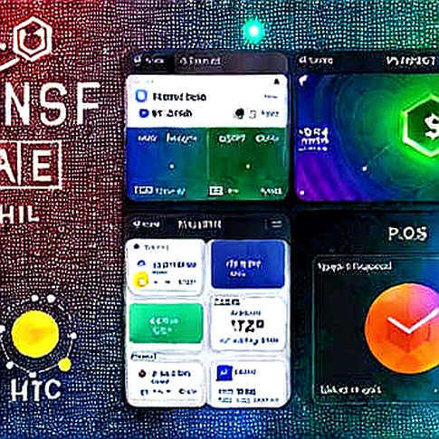 Kalshi Pro và cánh cửa hợp pháp cho hợp đồng vĩnh viễn: một bước ngoặt hay chỉ là ảo ảnh?