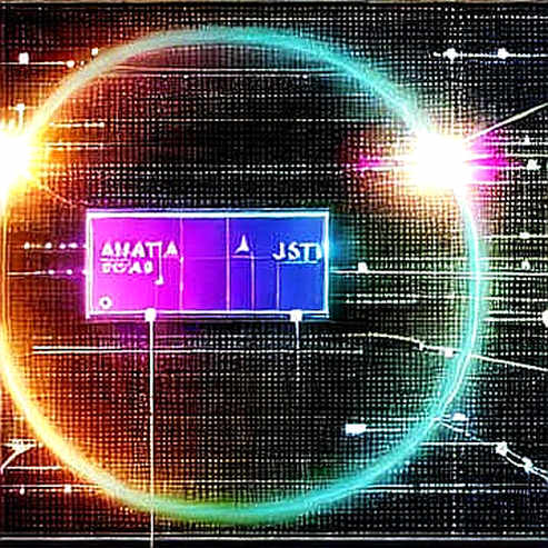 Phân tích Lạnh lùng: Kế hoạch Ví Crypto cho 1 Tỉ Người Dùng của Durov – Cơ hội hay Cạm bẫy?