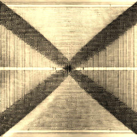 : Pi Bridge，？