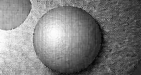 Circle ôm 1.000 bằng sáng chế IBM: Ván cược hạ tầng hay gánh nặng chiến lược?