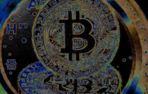 578 triệu ETH nằm trong tay một công ty: Tín hiệu tăng giá hay quả bom nổ chậm?