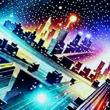IPO 8,6 Tỷ USD Của CXMT: Tín Hiệu Vĩ Mô Cho Thị Trường Crypto?