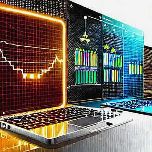 Phiên điều trần Dự luật CRYPTO CLARITY: Tín hiệu trung tính từ Washington