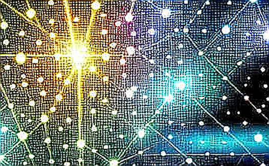 Phiên điều trần Dự luật CRYPTO CLARITY: Tín hiệu trung tính từ Washington